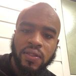 Big Ty - @tyrone.kennedy.2017 - Instagram