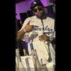 T-Mack - @tyronekennedy59 - TikTok