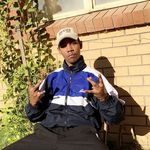 Tyrone Cassidy Kennedy - @tyrone_cassidy14 - Instagram