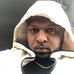 Tyrone Kennedy - Facebook