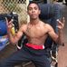 Tyrone Kennedy - Facebook