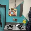 Tyrone Kennedy - @tyrone.kennedy4 - TikTok