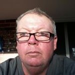 Tyrone Kennedy - @gardener2261961 - Instagram