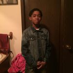 Tyrone Kennedy - @tyrone.kennedy01 - Instagram