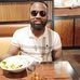 Tyrone Kennedy - Facebook