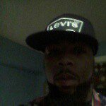 Tyrone Kennedy - @tyronekennedy9000 - Instagram
