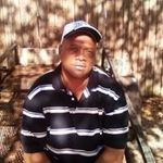 Tyrone Kennedy - @coney1710 - Instagram