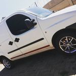 Tyrone Kennedy - @the_buzzboutfood - Instagram