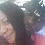 Tyrone Kennedy - @tkennedy668 - Instagram