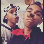 Tyrone Kennedy - @tyronekennedy9 - Instagram