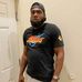 Tyrone Kennedy - Facebook