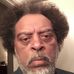Tyrone Kennedy - Facebook