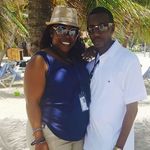Tyrone Kennedy - @tyrone.kennedy.50 - Instagram