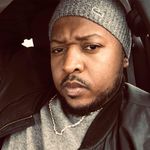 Tyrone Kennedy - @thereal_rome_ - Instagram