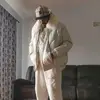 Tyrone Kennedy - @tyrone.kennedy7 - TikTok