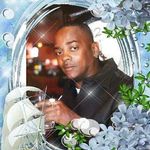Tyrone Kennedy - @tyrone.kennedy.908 - Instagram