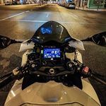 tyrone kennedy - @tyronekennedy6669 - Instagram