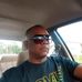 Tyrone Kennedy - Facebook