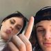 Tyrone Kennedy - Facebook