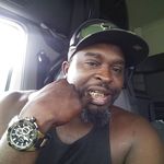 Tyrone Kennedy - @kennedy.tyrone - Instagram