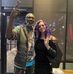 Tyrone Kennedy - Facebook