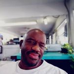tyrone kennedy - @tyro.ne_kennedy - Instagram