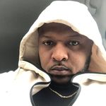 Tyrone Kennedy - @rome_313_86 - Instagram