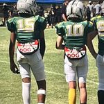 Tyrone Kenney - @tyrone_6kenney - Instagram