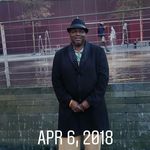 Tyrone Kenney - @kenney.tyrone - Instagram