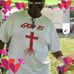 Tyrone Kenney - Facebook