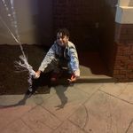 Tyrone Kenney Jr. - @jr.tyronekenney - Instagram