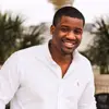Tyrone McKenney - @tyrone.mckenney - TikTok