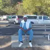 tyronekenney5 - @tyrone.kenney0 - TikTok