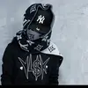 tyronekenneyjr - @tyronekenneyjr - TikTok