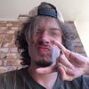 Tyrone Bell-Keyes - @carucill - TikTok