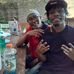 Tyrone Keyes - Facebook