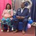 Tyrone Keyes - Facebook