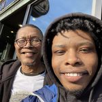 Tyrone Keyes - @tyrone.keyes.5891 - Instagram