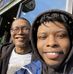 Tyrone Keyes - Facebook
