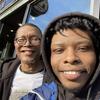 Tyrone Keyes - @tyrone.keyes - TikTok
