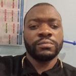 Tyrone Keyes - @tybeats33 - Instagram
