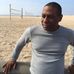 Tyrone Keyes - Facebook