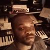 tyronekeyes521 - @tkeyes33 - TikTok