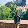 Karan_Pratap_Singh - @tyronelamar00426 - TikTok