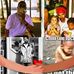TyRon Lamar - Facebook