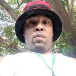 Tyrone  lamar - @tyronelamar7 - Instagram