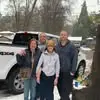 Tyrone La Mar - @tyrone.la.mar - TikTok