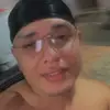 Tyrone Lamar793 - @tyronelamar793 - TikTok