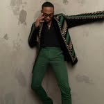 Tyrone Lamar - @kinginnn_ - Instagram