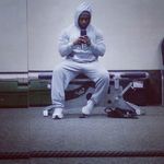 Tyrone Lamar - @truee_flex_savage - Instagram